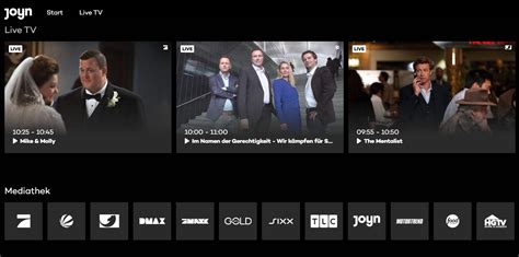 ProSieben Live Stream .
